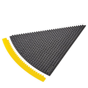 tappeto antifatica 1