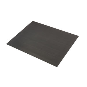 tappeto in isolante elettrico 1