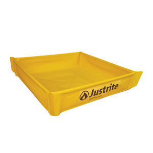 barriera anti-perdita flessibile 1