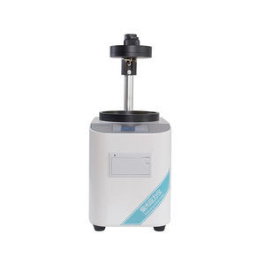polariscopio compatto