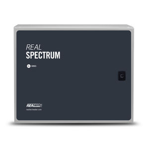 spettrofotometro UV-Vis