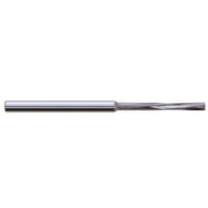 microalesatore integrale