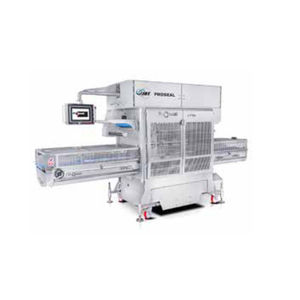 opercolatrice automatica