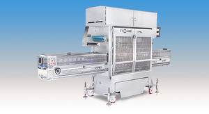 opercolatrice automatica