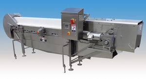 separatore per carne