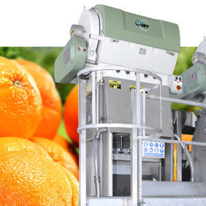 estrattore di succo per agrumi 1