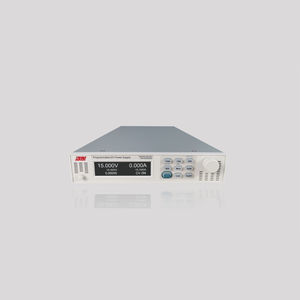 alimentatore elettrico AC/DC