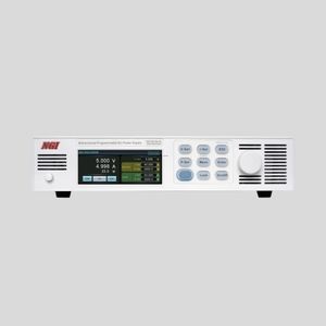 alimentatore elettrico AC/DC