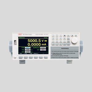 alimentatore elettrico DC
