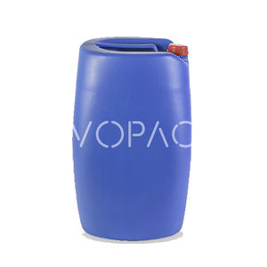 tanica in HDPE 1