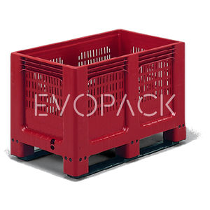 cassa-pallet in plastica 1