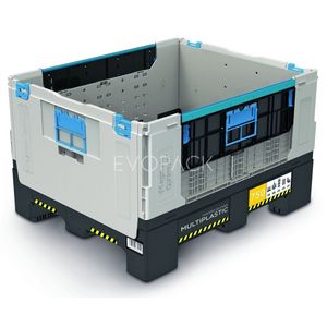cassa-pallet in polietilene 1