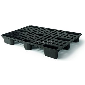 pallet in polipropilene