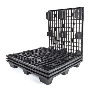 pallet in polipropilene 1