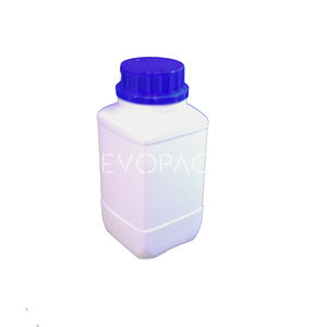 fiala in HDPE 1