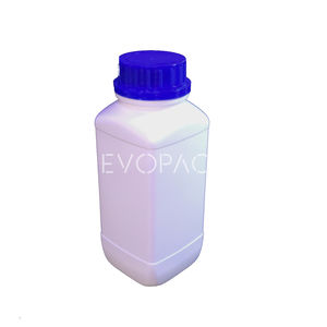 fiala in HDPE 1