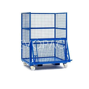 carrello da trasporto
