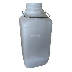 fiala in HDPE 1