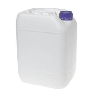 tanica in HDPE