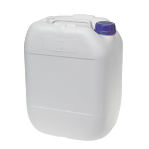 tanica in HDPE