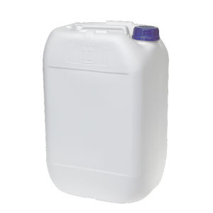 tanica in HDPE