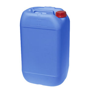 tanica in HDPE 1
