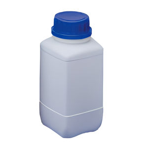 fiala in HDPE 1