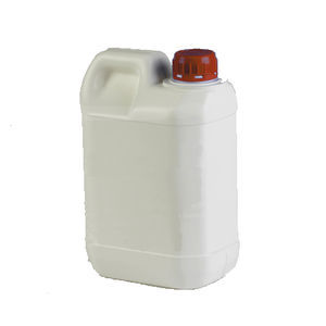 tanica in HDPE