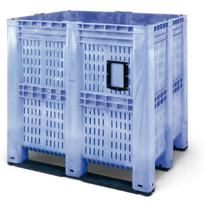 cassa-pallet in plastica 1