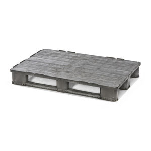 pallet in polipropilene 1