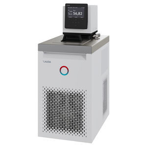 termostato elettronico