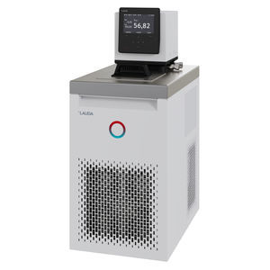 termostato elettronico