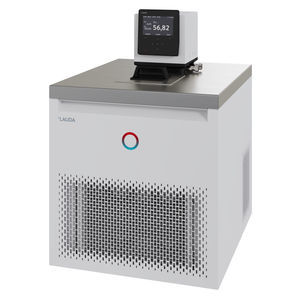 termostato elettronico