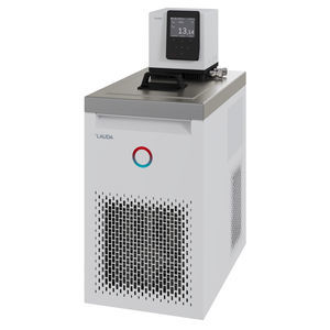 termostato elettronico