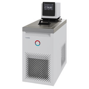 termostato elettronico