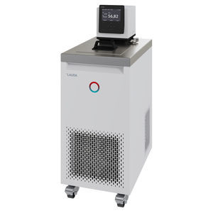 termostato elettronico