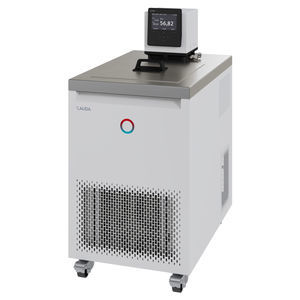 termostato elettronico