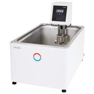 bagno termostatico a temperatura costante 1