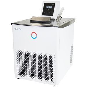 bagno termostatico a temperatura costante 1