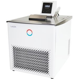 termostato elettronico