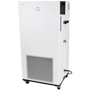 bagno termostatico automatico