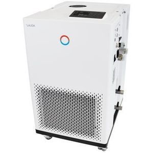 termostato elettronico