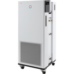 bagno termostatico refrigerato 1