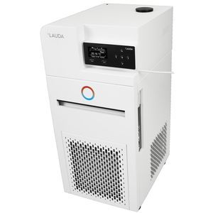 bagno termostatico refrigerato 1