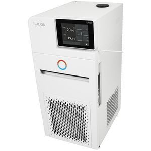 termostato elettronico