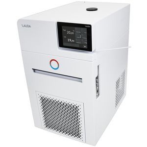 termostato elettronico