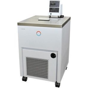 termocriostato a circolazione 1
