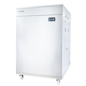 termostato elettronico