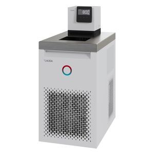bagno termostatico refrigerato 1