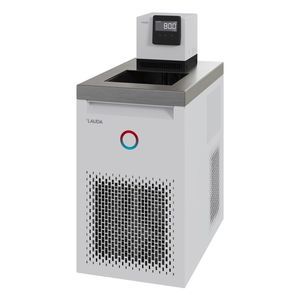 bagno termostatico refrigerato 1
